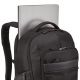 Case Logic Notion 17,3" (Black)