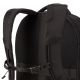 Case Logic Notion 17,3" (Black)