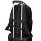 Case Logic Notion 17,3" (Black)