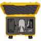 Nanuk 909 (Yellow) DJI Mavic Mini