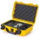 Nanuk 909 (Yellow) DJI Mavic Mini