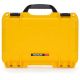 Nanuk 909 (Yellow) DJI Mavic Mini