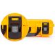 Nanuk 909 (Yellow) DJI Mavic Mini