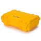 Nanuk 909 (Yellow) DJI Mavic Mini