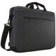 Case Logic Era 15.6" Laptop Attache (Obsidian)