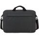 Case Logic Era 15.6" Laptop Attache (Obsidian)