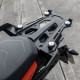 Kriega OS-Rack Loops KTM Fit