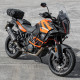 Kriega OS-Rack Loops KTM Fit