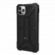 UAG Monarch (iPhone 11 Pro Max) Black