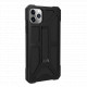 UAG Monarch (iPhone 11 Pro Max) Black