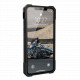 UAG Monarch (iPhone 11 Pro Max) Black