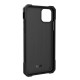 UAG Monarch (iPhone 11 Pro Max) Black