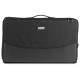 UDG Urbanite MIDI Controller Sleeve Extra Large