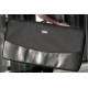 UDG Urbanite MIDI Controller Sleeve Extra Large