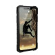 UAG Pathfinder Camo (iPhone 11) Forest