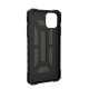 UAG Pathfinder Camo (iPhone 11) Forest