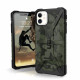 UAG Pathfinder Camo (iPhone 11) Forest