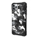 UAG Pathfinder Camo (iPhone 11 Pro Max) Arctic