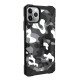 UAG Pathfinder Camo (iPhone 11 Pro Max) Arctic