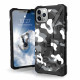 UAG Pathfinder Camo (iPhone 11 Pro Max) Arctic