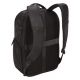 Case Logic Notion 15.6" (Black)