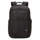 Case Logic Notion 15.6" (Black)