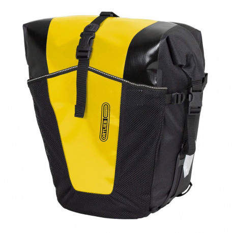 Ortlieb Back-Roller Pro Classic (Yellow Black)