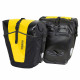 Ortlieb Back-Roller Pro Classic (Yellow Black)