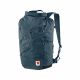 Fjallraven High Coast Rolltop 26 (Navy)