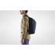 Fjallraven High Coast Rolltop 26 (Navy)