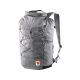 Fjallraven High Coast Rolltop 26 (Shark Grey)