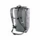 Fjallraven High Coast Rolltop 26 (Shark Grey)