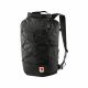 Fjallraven High Coast Rolltop 26 (Dark Grey)