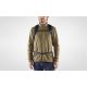 Fjallraven High Coast Rolltop 26 (Dark Grey)