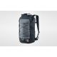 Fjallraven High Coast Rolltop 26 (Dark Grey)