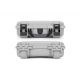 Nanuk 909 (Tan) DJI Mavic Mini