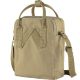 Fjallraven Kanken Sling (Clay)