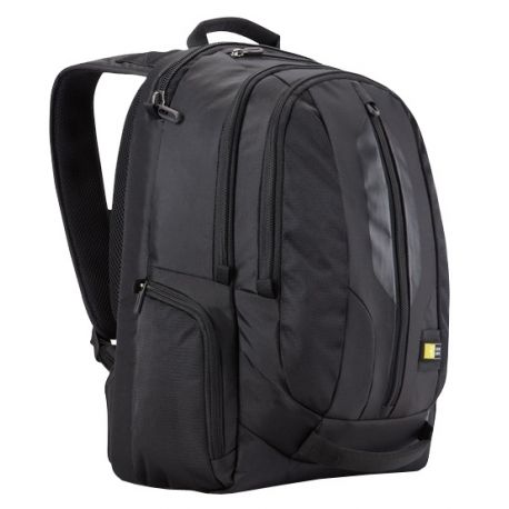 Case Logic Professional RBP217 (Black)