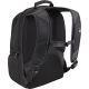 Case Logic Professional RBP217 (Black)