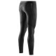 Skins RY400 Long Tights