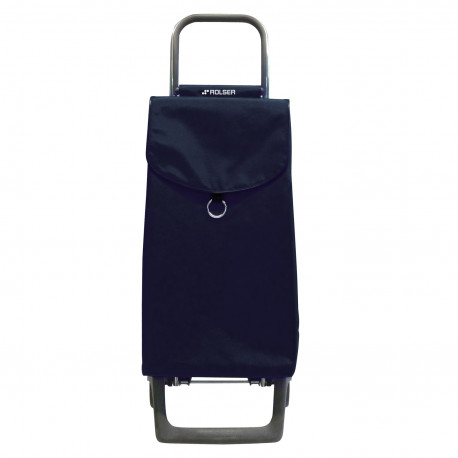 Rolser Pep MF Joy 37 (Negro)