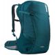 Thule Capstone 32L Women’s (Deep Teal)