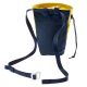 Deuter Gravity Chalk Bag II M (Greencurry Navy)