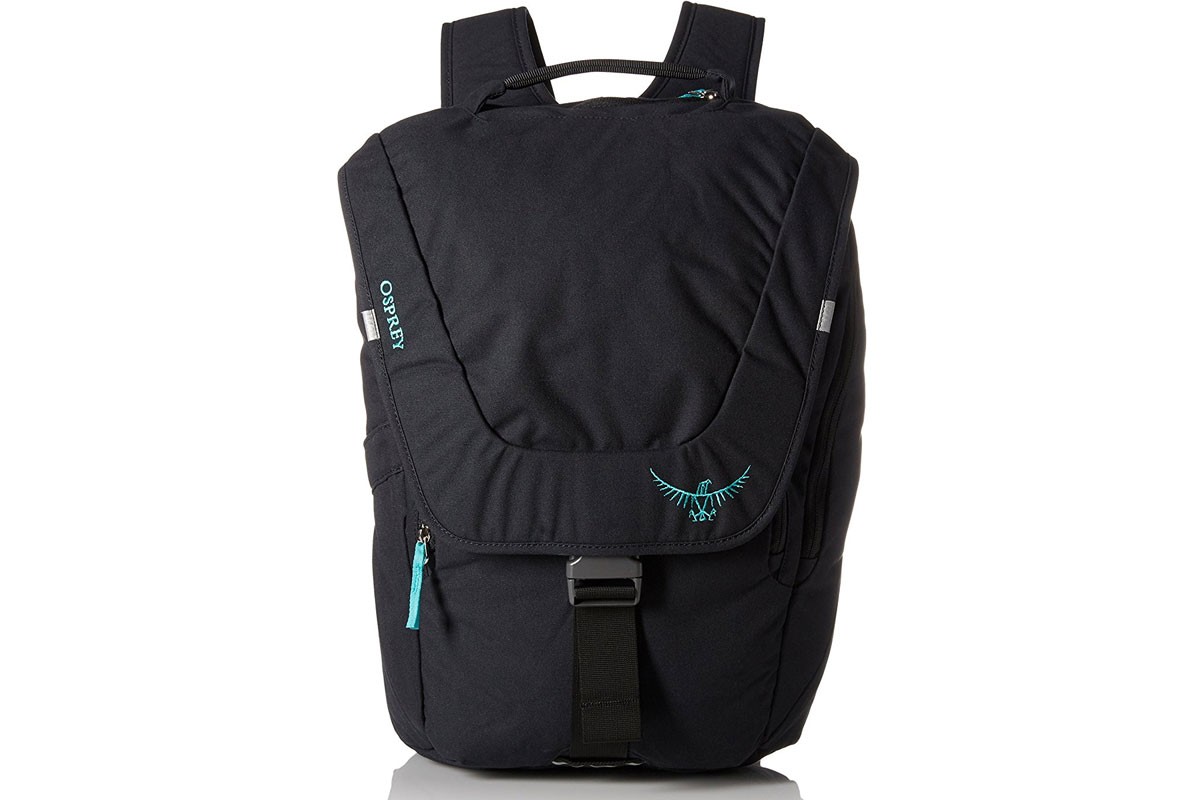 osprey flap jill pack 21