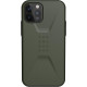 UAG Civilian (iPhone 12/12 Pro) Olive