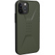 UAG Civilian (iPhone 12/12 Pro) Olive