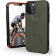 UAG Civilian (iPhone 12/12 Pro) Olive