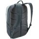 Thule Chronical 26L (Alaska)