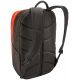 Thule Chronical 26L (Roarange)