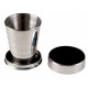 AceCamp AceCamp рюмка SS Collapsible Cup 60 ml